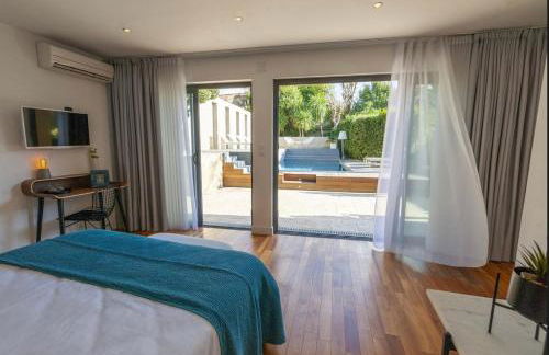 House Avenue - Foto 32