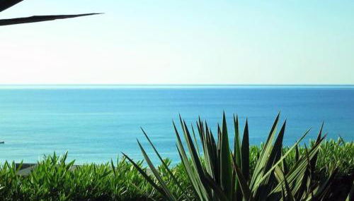 Casa Belìce - Foto 2