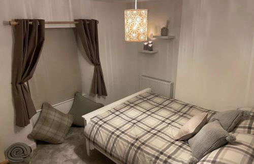 Lotte’s Cottage - Foto 6