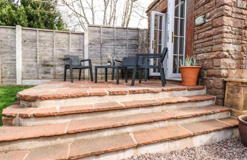 3 Eden View - Foto 32