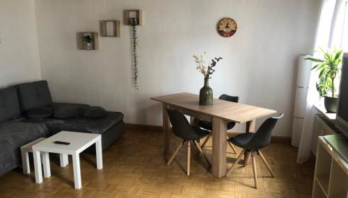 FeWo4You Rhens Umami - Foto 2