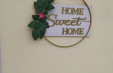 Ellie's house - Foto 23