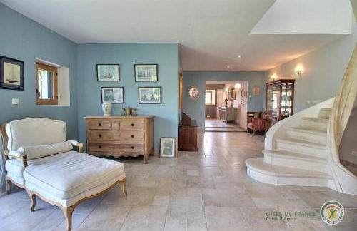 Ty ma labour - Photo 23