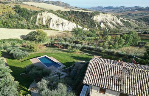 Villa Carciofa by MMega - Foto 10