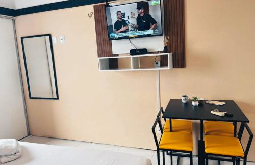 Vista Maravilhosa 706 - Foto 13