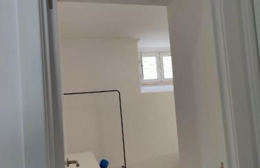 Blue House Amadora City - Foto 30