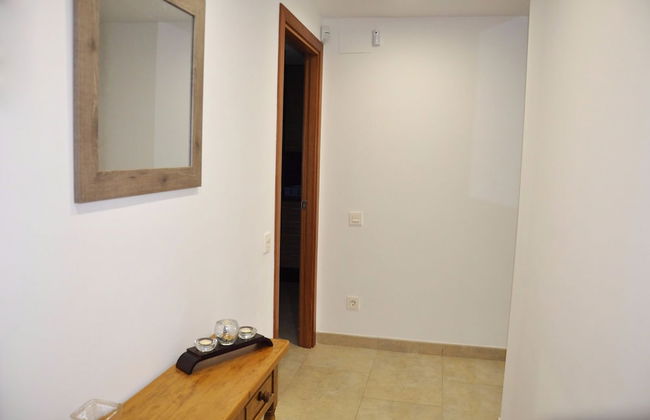 Apartamento Llevant - Foto 14