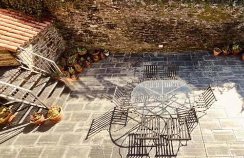 Prioral Countryside Villa - Foto 14