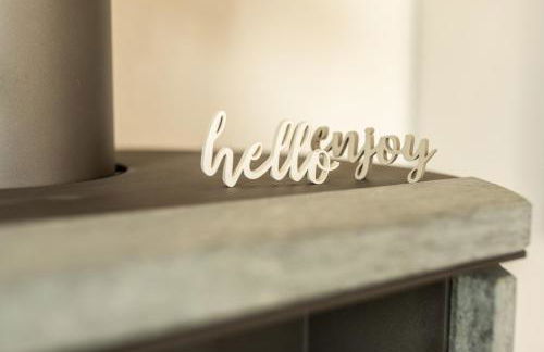 Ferienhaus 4827 in Tossens - Foto 8