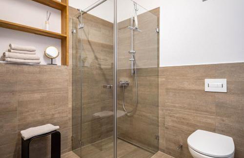 Ferienhof Mrowka - Photo 34