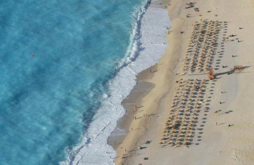 Anemos Studios & Apartments - Foto 39