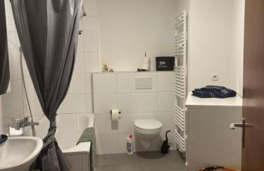 Henneberger Hof Wildlife - Foto 26