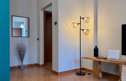 MXP Malpensa - Le Quattro Stelle - Villa indipendente - Photo 8