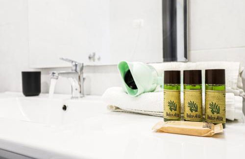 Nettuno 80 by Casa di Marco - Foto 68