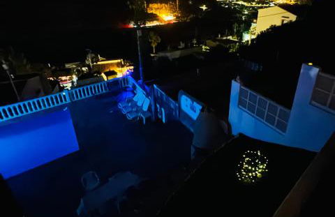 Maryvilla Zohra - Photo 68