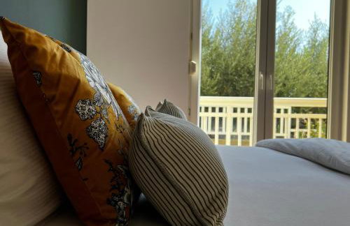 Kavajin Rooms - Foto 47