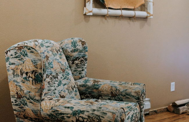 Bar N Ranch - Photo 23