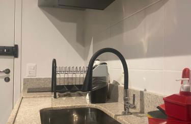 À 50 metros do shopping frei caneca - Foto 11