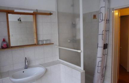 pension adagio - Foto 12