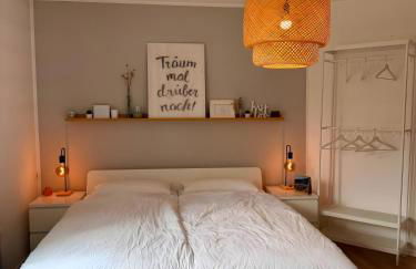 Lieblingszeit bei Bamberg - Foto 6