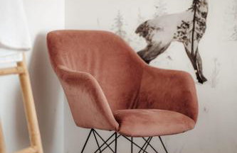 Jeleni Jar Apartamenty - Foto 14