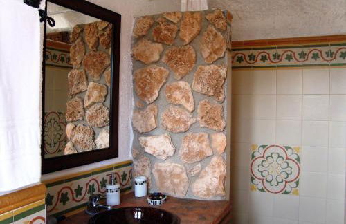 Cuevas Hammam Abuelo Jose - Photo 30