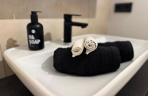 Ferien- und Business Apartment - Foto 13