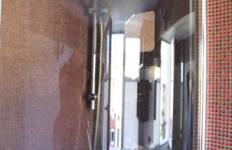 l'angolo sul porto - Foto 28