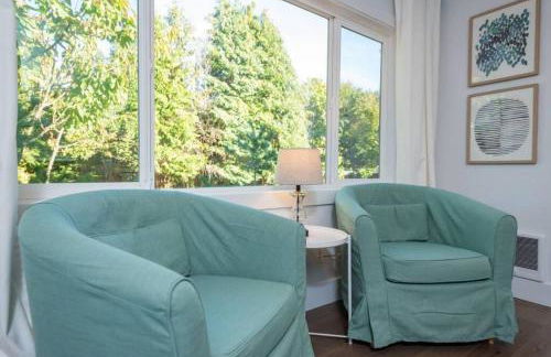 Private Escape! Tiny home style - Foto 6