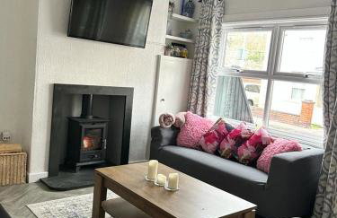 Penchwintan - Photo 9