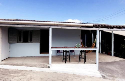 paraiso da lagoa - Foto 4