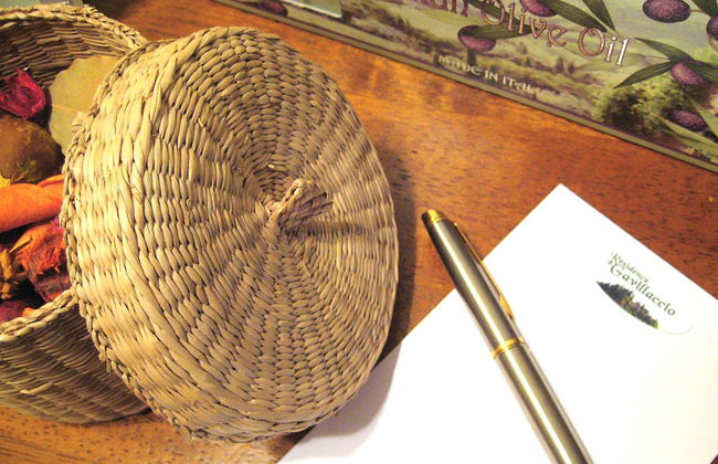 Holiday Home in Antique - Foto 12