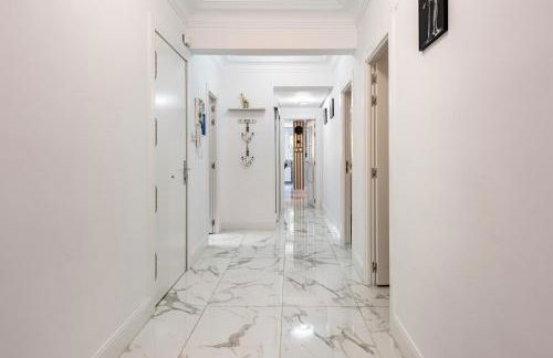 Apartament irun - Foto 14