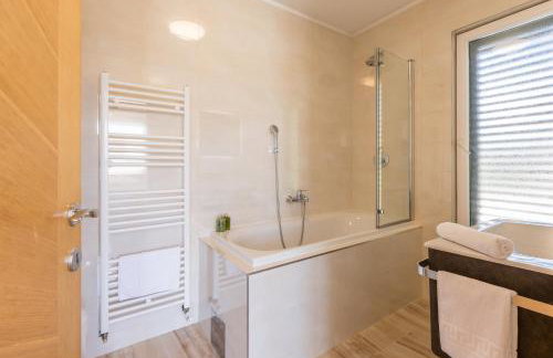 Villa Trogir - Foto 55