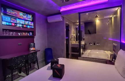 Vem Para o - COQUEIROS - Foto 71