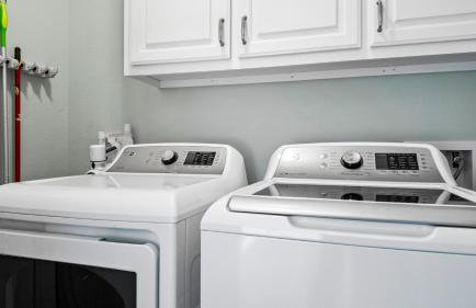 Sand Dollar Beachside 3BR Retreat, Ocean Views, Firepit & Pet Friendly - Foto 51