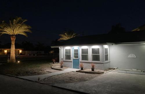 Poco Paradiso - Foto 71