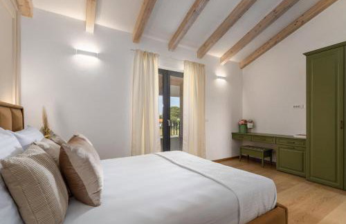 Villa Sophia Rovinj - Photo 27