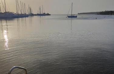 Apartman Cervar Porat - Foto 17