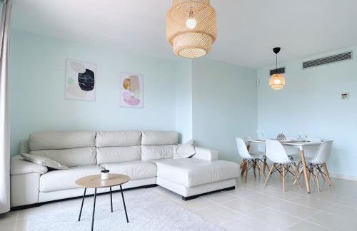 Marinao Apartment - Foto 17