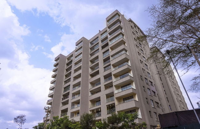 Edmor Premier by Edmor Suites - Foto 8