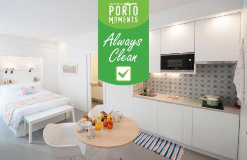 Porto Moments Apartments by Portugal Collection - Foto 10