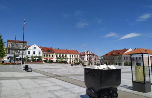 Dom pod Galazka - Foto 53