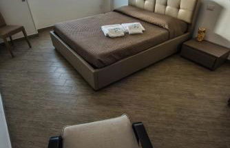 Tourist apartment-La Casa del Porto- alloggio turistico - Foto 24