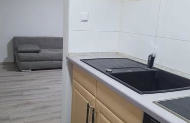 Apartment Flora three - Foto 13