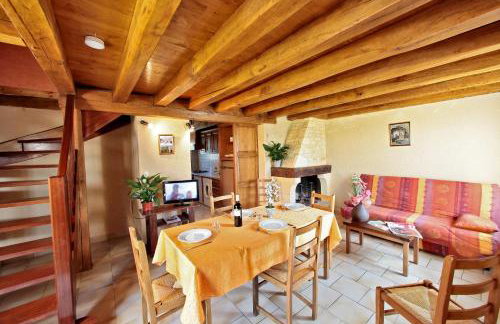 Combas Village De Gites - Foto 153