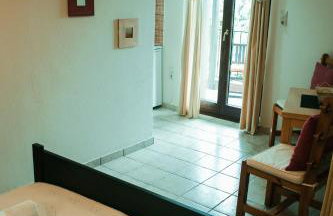 Guesthouse Machi - Foto 24