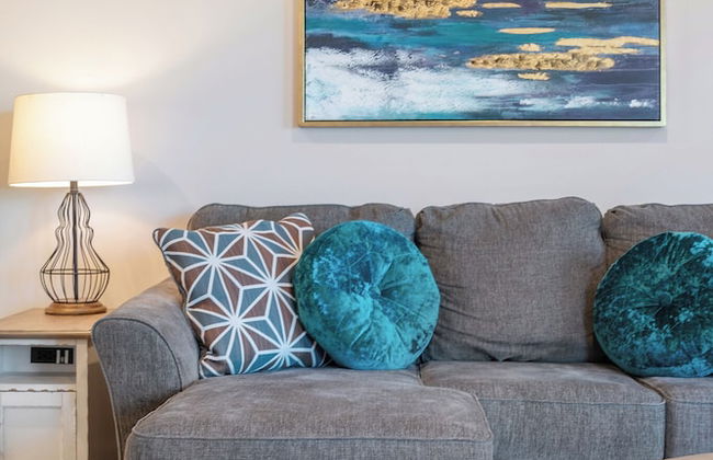 Kasa 539 Bay Street Traverse City - Foto 79