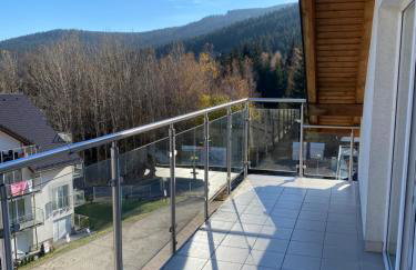 SleepWell Apartments Czarna Góra - Foto 26