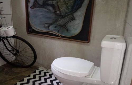 Casa em Teresopolis RJ - Photo 11